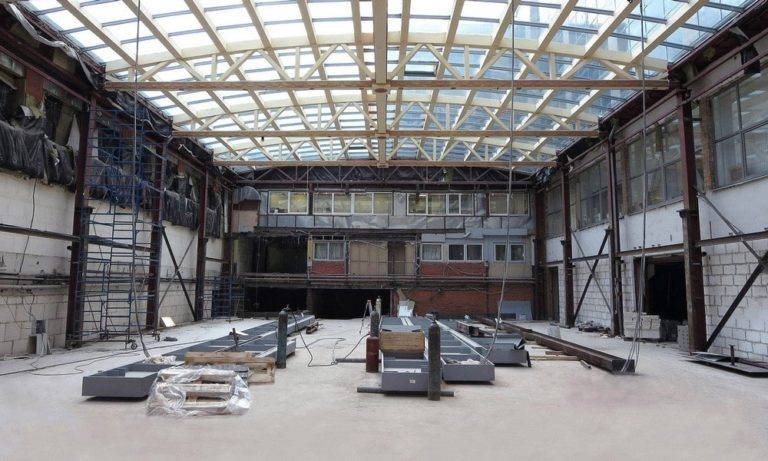 reconstr2-min.jpg